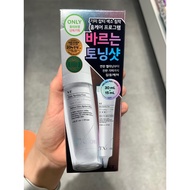 VT TX-toning Essence 1000 Shot 30ml (+15ml)