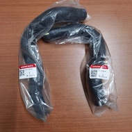 Perodua Radiator Hose - Bezza 1.3 ( Top / Bottom ) Original 16571-BZ310 / 16572-BZ240