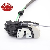 Door Lock Actuator Door Lock  Actuator Door Lock Actuator for
