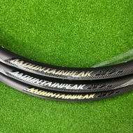 TUBELESS RIM MTP XT-27 27.5/29er Bicycle Rim F/V 23