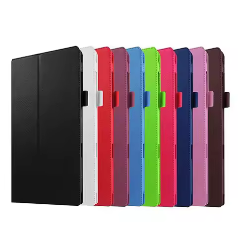 For Surface Pro Shockproof Stand Case for Microsoft Surface Pro 9 8 7 6 5 4 Pro9 Pro8 Pro7 Pro6 Pro5