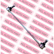SUZUKI GRAND VITARA FRONT ABSORBER LINK / STABILIZER LINK
