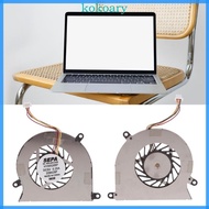 KOK DC Brushless Notebook Cooling Fan CPU Radiator for Aspire C22 C22-760
