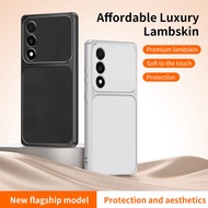 OnePlus Nord 5 4 3 Luxury Phone Case for OnePlus Nord CE5 15R 15 15T 13 13R 12 12R 11 11R Casing Ori