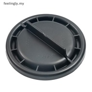 [T&B] Car Headlight Dust Cover Headlight Cover Cap Dust Cover Fits For W204 W171 W212 W222 Headlamp 