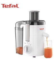 TEFAL เครื่องสกัดน้ำผักและผลไม้ รุ่น FRUTELIA  ZE370