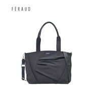 Feraud Women Double Handle Shoulder Bag - FHB0122NN3MA5