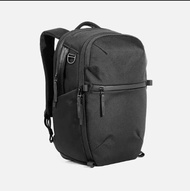 Aer City Pack Pro 2 Backpack 黑色 背包 背囊 男士 背囊 斜咩袋 male backpack male bag man bag man backpack men back