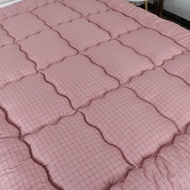 Mattress Student 1M Dormitory Single Cushion 1.2M 1.5M Bed Floor-Laying Rental Dedicated Mattress Quilt Cushion