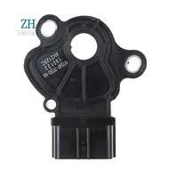 7S4P-7F293-AA  Shifting Sensor for 1998  Focus Fiesta 2010 Sensor Switch 7S4P7F293AA 4610018