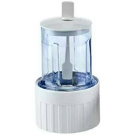 Spare part blender miyako ori/cooper spice blender wet lingan