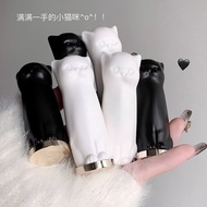 Moisturizing Lip Balm Vaseline Cat Lipstick Student Cheap Care Dry Cracked Fragrance Colorless Moist