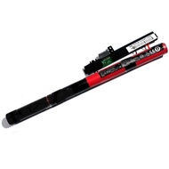 ORIGINAL ACER ONE 14-Z1401 Laptop Battery