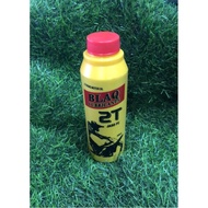 2T 2 STROKE MOTOR OIL 200ML
