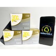 Painless Needles 30g 4mm 30g 13mm 30g 25mm