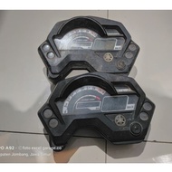Original byson speedometer speedometer speedometer speedometer, service material