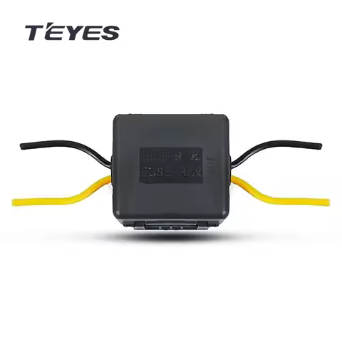 TEYES Filter only for TEYES device filter cable