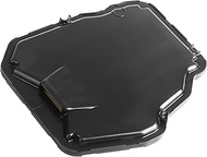 TF922 Automatic Transmission Fluid Filter Fit for 8L45 8L90 Transmission - Cadillac ATS CT4 CT6 CTS