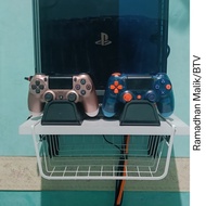 PS4 PRO hen 6.72 limited edition 500 million 2TB full Game no minus