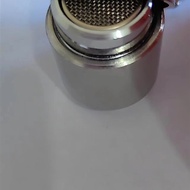 Eye Washer Accessories Daquan Eye Washer Nozzle Eye Washer Anti-dust Cover Factory Inspection Eye Wa