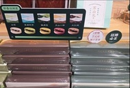 1盒茶餅 5件（白茶 ／苿莉花茶／ 鐵觀音 ／正山小種 ／ 大紅袍）發貨日期：2026年4月8日
