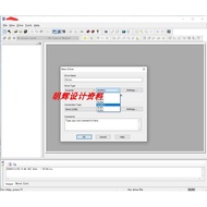 Omron R7D R88D Series Servo Testing Software Omron 3G3 Series Inverter Testing Software
