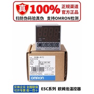 Omron Thermostat E5CWL-R1TC R1P Q1P E5CSL-QTC RTC RP E5EWL-Q1TC