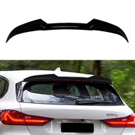 Rear Spoiler For BMW 1 Series F40 M Sport 2019 2020 2021 2022 2023 2024 Car Rear Roof Trunk Spoiler 