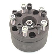 Freewheel Tire Aids Car Auto Repair Tool Set Kit For BMW Benz