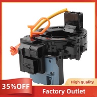 Steering Angle Sensor for  Fortuner  2009 2010 2011 2012 2013 89245-0K010 892450K010 89245 0K010