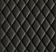 BYD SEAL 5 เข้ารูปตรงรุ่น 6D หรือ 7Dเพิ่มใยดักฝุ่น ขายตรงจากโรงงานผลิตพร้อมส่ง(แถมฟรี! หมอนรองคอหุ้ม