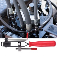 Boot Clamp Pliers  Portable C45 Steel Car Clamps Plier for Cutting