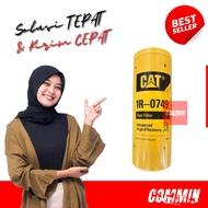 1R-0749 FUEL FILTER DIESEL 1R0749 1R 0749