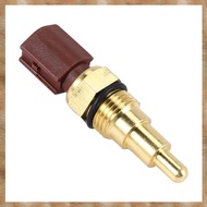 [K U Y G] Temperature Sensor B6S718840 Engine Coolant Temperature Sensor for  MX-5 1.6 Mk1