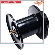 <VARSTR>for DAIWA FOR ZILLION 21 SV TW FOR STEEZ A12 for ZBOOST FISHING REEL SPOOL