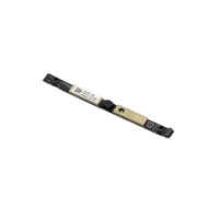 Camera Pavilion 14-CF 14-DQ 15-DY 14-CM 14-DF 14-MA 240 G7 G8 15-DA 15-DB 250 255 G7 17-BY 17-CA 470