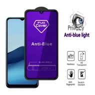 Tg anti-scratch blue anti-radiation Vivo S1 S1 Pro T1 T1 Pro T1 5G T1 Pro 5G Z1 Z1I Z1 Pro Z1X Z3 Z3