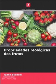 11783.Propriedades reológicas dos frutos