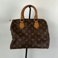 LV speedy 25