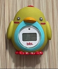 Bibi 室內電子溫度計