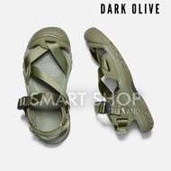 Keen zerraport รองเท้าแตะรัดส้น กันน้ำ มาตรฐาน USA สินค้าพร้อมส่ง