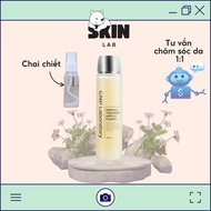 CNP LABORATORY [CNP]_CNP Laboratory Treatment Ampule Essence Propolis Magic Water