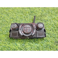PEUGEOT 3008 AIRCOND CONTROLLER [2G-5B-B1434]
