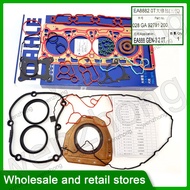 028GA92791200 EA888 GEN3 2.0T  Engine overhaul kits FGA055T