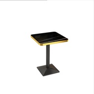 sui xin yu qie | Commercial Bar Sofa For Cafe KTV Grill Restaurant Use