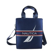 NAUTICA Tote Bag Crossbody NT-3821