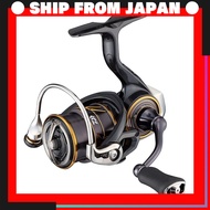 Daiwa 21 Caldia LT Spinning Reel Series