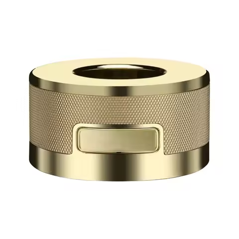 Professional Charging Base,Compatible with BaByliss PRO Hair Clipper Trimmer FX870G/FX870S/FX870RG/F