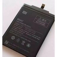 baterai xiaomi bm47 redmi 3 redmi 4x