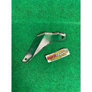 CORBI Exhaust Bracket Corbi exhaust bracket, Coby exhaust bracket, corby exhaust bracket, Corbi exha